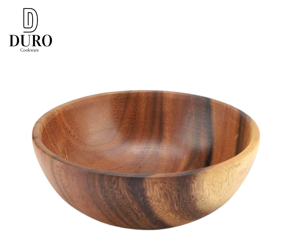 Rosewood Bowl 20 cm