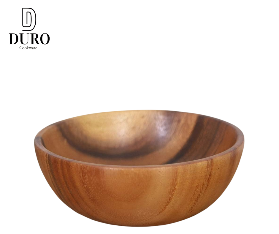 Rosewood Bowl 20 cm