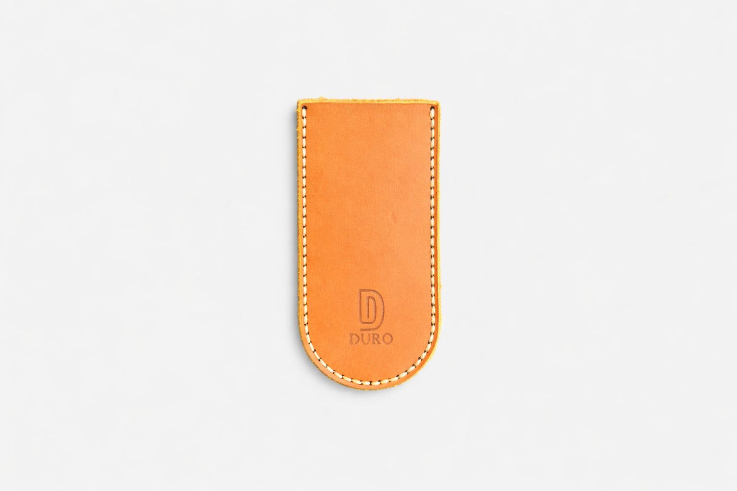 Duro Handle
