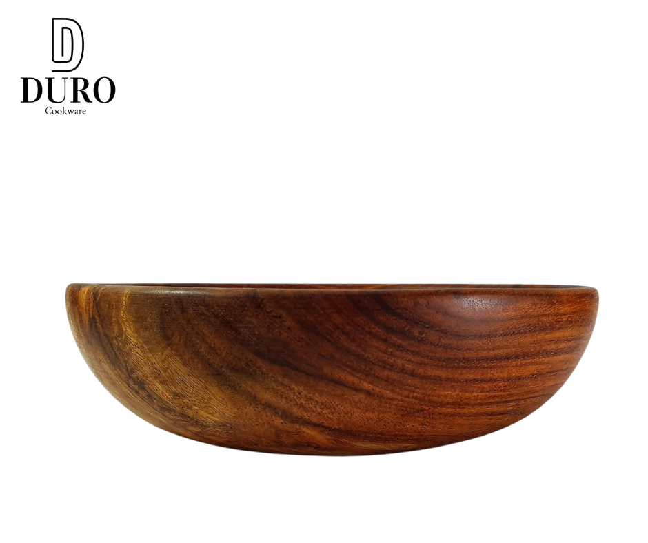 Rosewood Bowl 15 cm