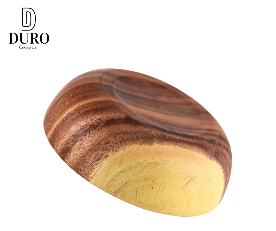 Rosewood Bowl 25 cm