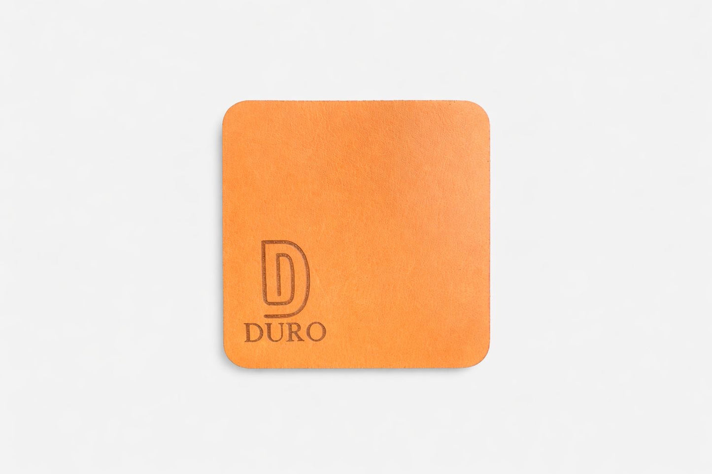 Duro Coaster