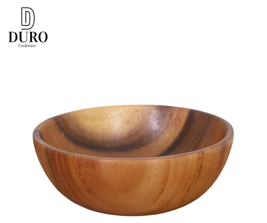 Rosewood Bowl 20 cm