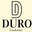 Duro Cookware logo