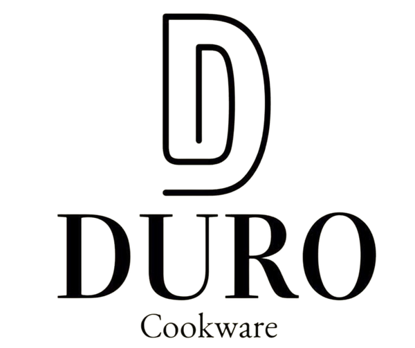 DURO COOKWARE