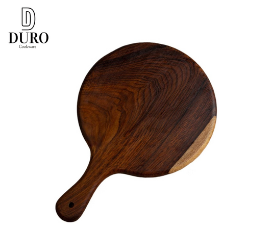 Rosewood Cutting Board 30x45 cm