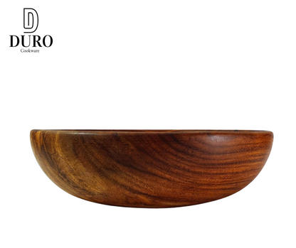 Rosewood Bowl 15 cm