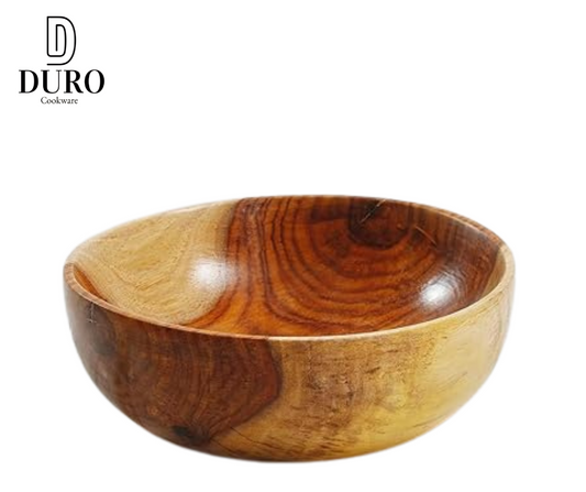 Rosewood Bowl 15 cm