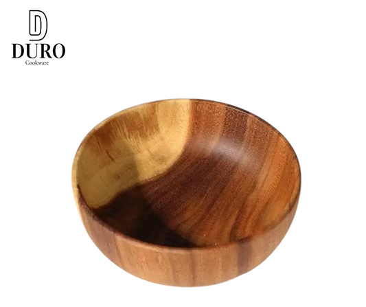 Rosewood Bowl 25 cm